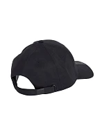 Bayern Mnichov baseballová čepice černá model 22202622 - ADIDAS Bayern Mnichov baseballová čepice černá model 22202622 - ADIDAS