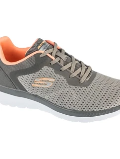 –  Šedé 36 model 22397756 - Skechers