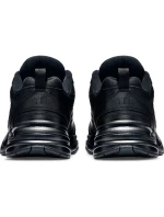 Topánky Nike Air Monarch IV M 415445-001