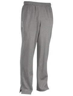 Nohavice Bauer Premium Mesh Sr