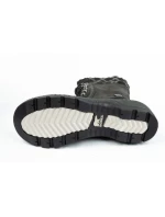 Dámske topánky Sorel W NL2984-010 Dámske topánky Sorel W NL2984-010