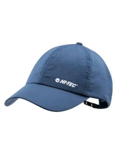 Hi-tec Nesis M cap 92800350191