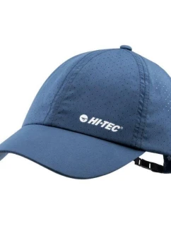 M cap model 21057120 - Hi-Tec