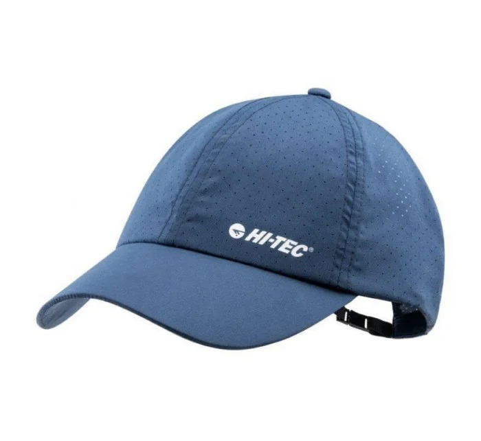 Hi-tec Nesis M cap 92800350191 Hi-tec Nesis M cap 92800350191