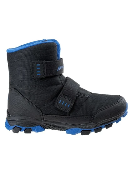 Jr boty model 22050490 - Martes Jr boty model 22050490 - Martes