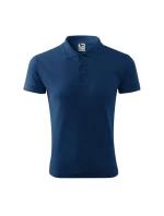 Tričko Malfini Pique Polo M MLI-20387 Tričko Malfini Pique Polo M MLI-20387