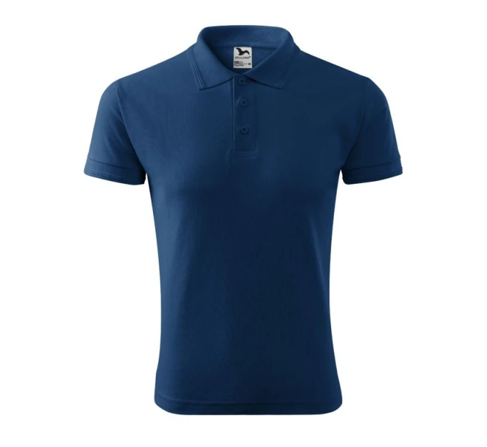 Tričko Malfini Pique Polo M MLI-20387 Tričko Malfini Pique Polo M MLI-20387