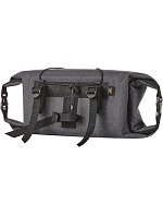 Taška na řídítka kola grey model 22518054 - Halfar Taška na řídítka kola grey model 22518054 - Halfar