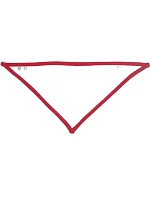 BZ 23 white/red model 22479920 - Babybugz BZ 23 white/red model 22479920 - Babybugz