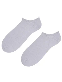 007 model 18029299 - Steven