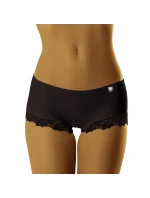 Diamond model 18031871 kolor:czarny - Wol-Bar