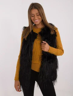 Vesta AT KZ 2349 1.80 čierna