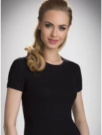 Blúzka Natasha Black - Eldar