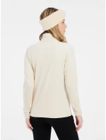 Dámska mikina Protest PRTGAIL