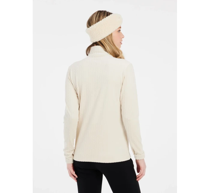 Dámska mikina Protest PRTGAIL