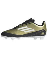 Detské kopačky F50 Club Messi Jr FxG IG9319 - Adidas