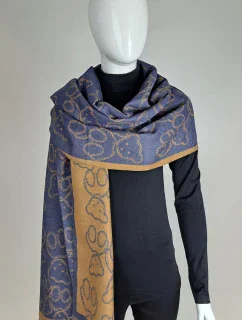 SZ-703 SCARF