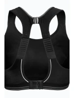 ŠPORTOVÁ PODPRSENKA S TLMIČOM NÁRAZOV ŠPORTOVÁ PODPRSENKA S TLMIČOM NÁRAZOV