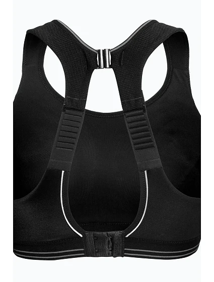 BIUSTONOSZ model 20150506 - CHAMPION