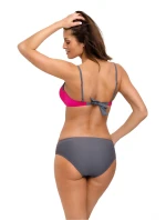 Dvojdielne plavky model 129758 Marko