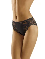 Nohavičky model 156525 Wolbar