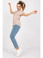 Tričko model 162841 BFG