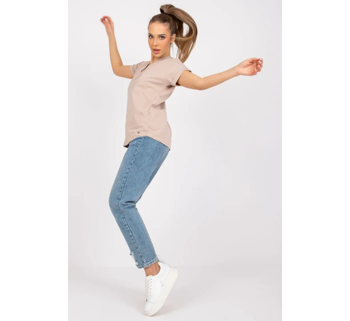 Tričko model 162841 BFG