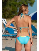 Dvoudílné plavky  model 179809 Ewlon