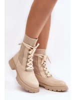 Obuv model 189857 Step in style Obuv model 189857 Step in style