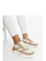 Tenisky model 207427 Solea Tenisky model 207427 Solea