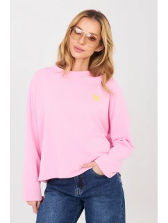 Mikina model 223460 Továrenská cena