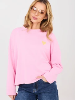 Mikina model 223460 Továrenská cena