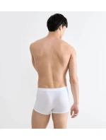 sloggi men 24/7 Hipster 2P - WHITE - SLOGGI WHITE - SLOGGI