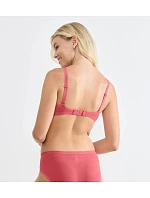 sloggi ZERO Feel Air - THE UP Push-Up: vzdušná neviditeľná push-up podprsenka od Sloggi sloggi ZERO Feel Air - THE UP Push-Up: vzdušná neviditeľná push-up podprsenka od Sloggi