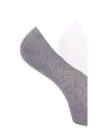 WiK 36100 Dámske nohavice 35-42 WiK 36100 Dámske nohavice 35-42