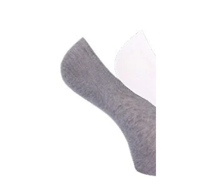 WiK 36100 Dámske nohavice 35-42 WiK 36100 Dámske nohavice 35-42