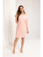 Dámská košile Regina 163 3/4 S-XL Z25/26