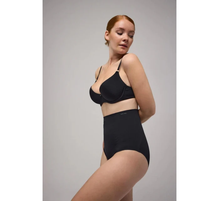 kalhotky M2XL model 22014716 - Ysabel Mora