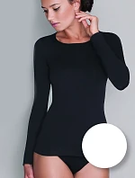 Dámska košieľka / tielko Gatta T-SHIRT L 2635 S