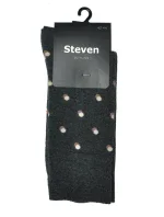 Pánské ponožky model 5790387 - Steven