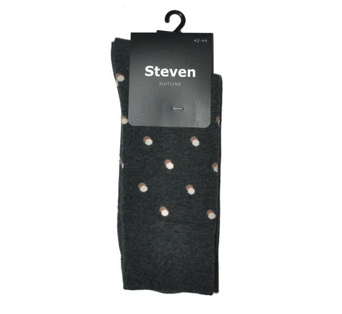 Pánské ponožky model 5790387 - Steven