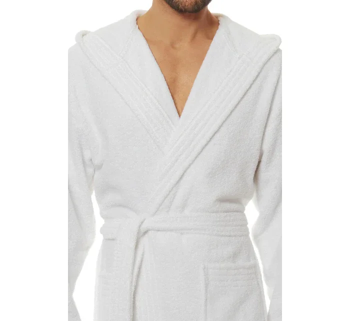 Pánský župan L&L 2104 M-2XL