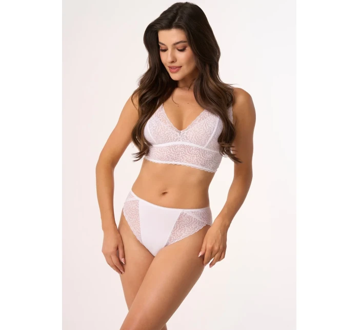 Nohavičky Babell BBL 200 S-2XL