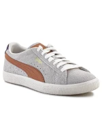 Boty Suede M model 19313019 - Puma Boty Suede M model 19313019 - Puma