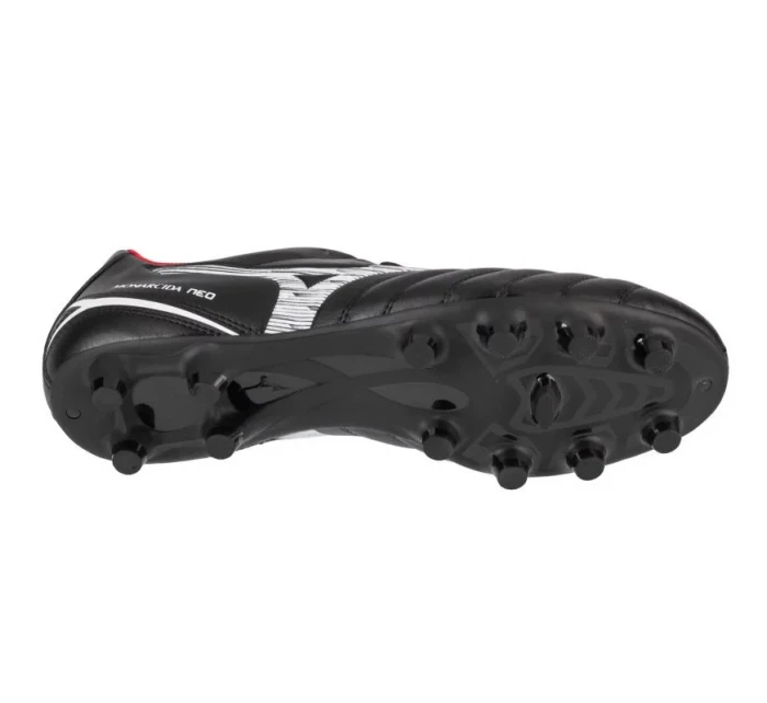 Kopačky Neo III Select M model 19708357 - Mizuno Kopačky Neo III Select M model 19708357 - Mizuno