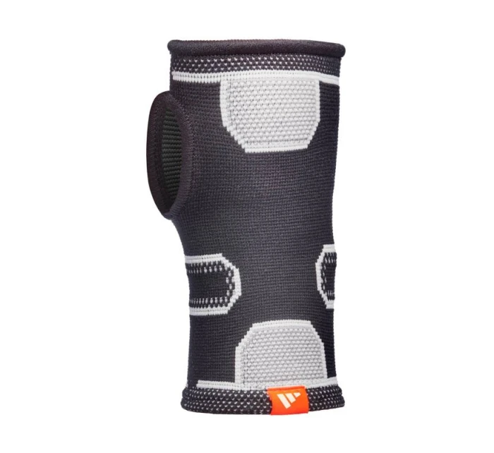 Náramek M model 20899934 - ADIDAS Náramek M model 20899934 - ADIDAS