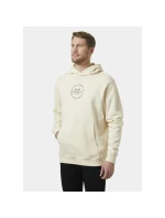 Helly Hansen Core Graphic Sweat Hoodie M 53924 034 Helly Hansen Core Graphic Sweat Hoodie M 53924 034