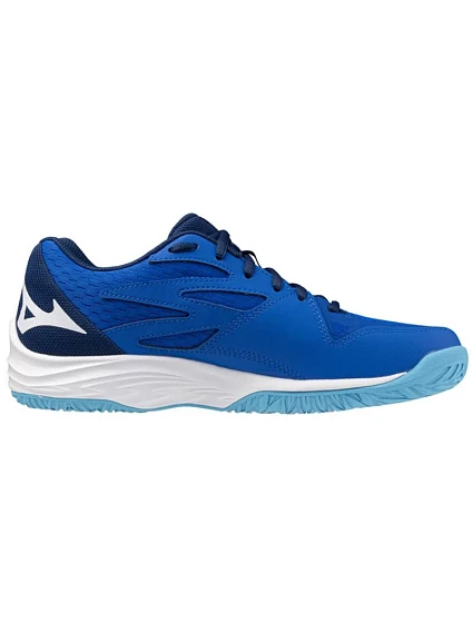 Volejbalová obuv Lightning Star Jr model 20460591 - Mizuno