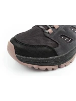 Tamaris GTX W 23769-28 073