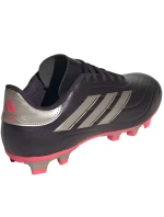 Kopačky Copa Club FxG M model 20546573 - ADIDAS